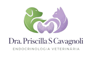 Logo Dra. Priscilla Endocrinologista
